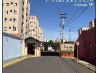 Imagem do imóvel AP90394