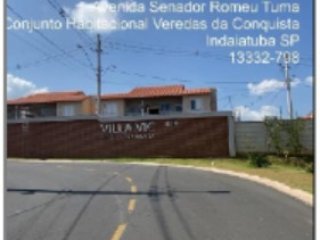 Imagem do imóvel AP43141