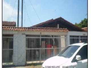 Imagem do imóvel CA32589