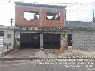 Imagem do imóvel CA49915