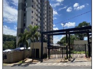 Imagem do imóvel AP87799