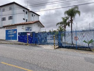 Imagem do imóvel AP00541