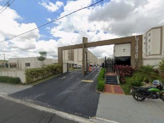 Imagem do imóvel AP54585