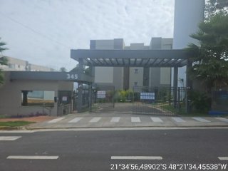 Imagem do imóvel AP97077