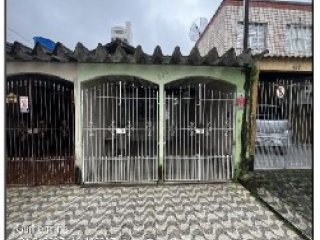 Imagem do imóvel CA18371
