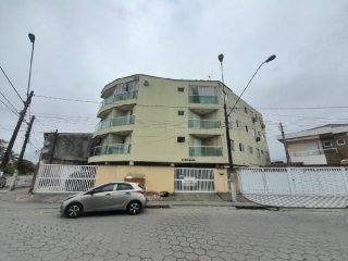 Imagem do imóvel AP84444