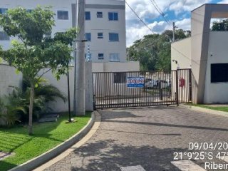 Imagem do imóvel AP61066