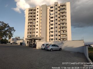 Imagem do imóvel AP61653