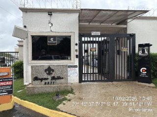 Imagem do imóvel AP30636