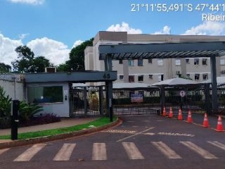 Imagem do imóvel AP00226