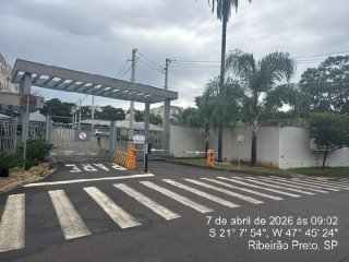 Imagem do imóvel AP72000