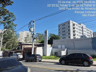 Imagem do imóvel AP05930