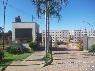 Imagem do imóvel AP06527