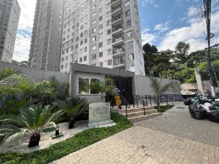 Imagem do imóvel AP88057