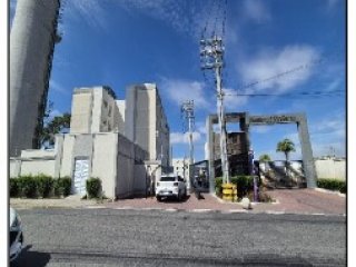 Imagem do imóvel AP85374