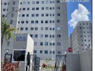Imagem do imóvel AP34016
