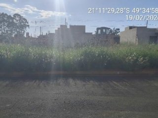 Imagem do imóvel TE93758