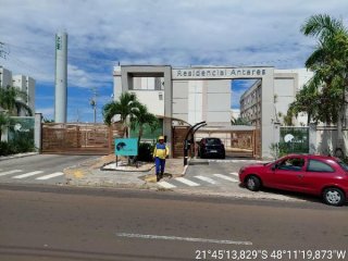 Imagem do imóvel AP48908