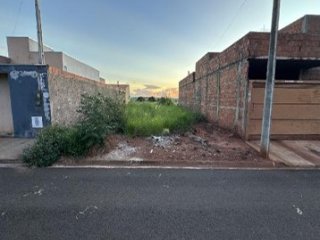 Imagem do imóvel TE42117