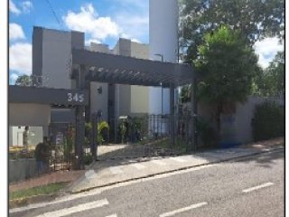 Imagem do imóvel AP38931