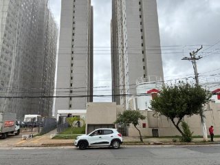 Imagem do imóvel AP45948