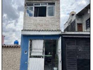 Imagem do imóvel PR35760