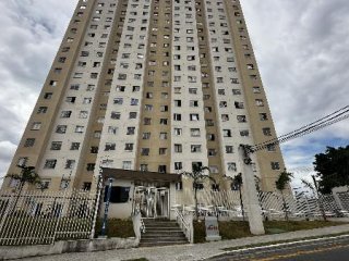 Imagem do imóvel AP12514