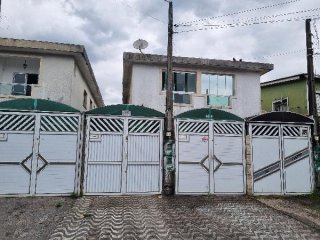 Imagem do imóvel CA89143