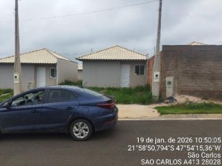 Imagem do imóvel CA97069