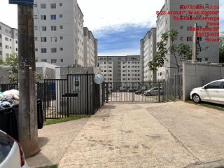 Imagem do imóvel AP61763