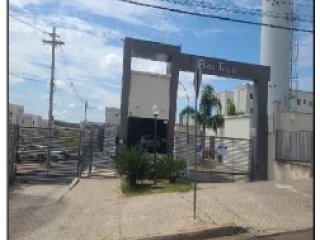 Imagem do imóvel AP41577
