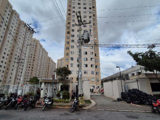 Imagem do imóvel AP57480