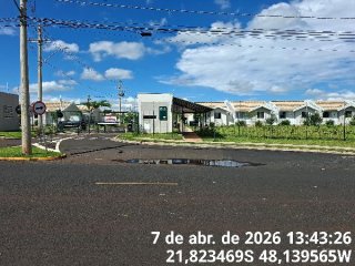 Imagem do imóvel CA58941