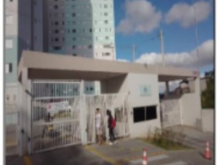 Imagem do imóvel AP90699