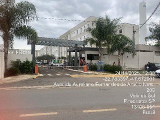Imagem do imóvel AP62460