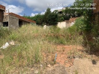 Imagem do imóvel TE00336