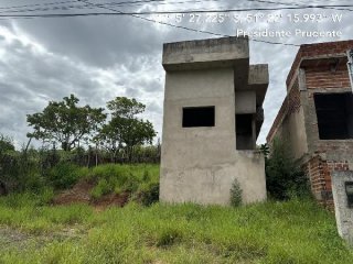Imagem do imóvel CA22270