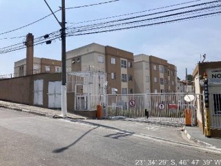 Imagem do imóvel AP49436