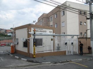 Imagem do imóvel AP93947