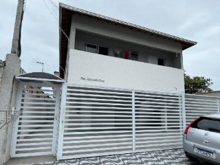 Imagem do imóvel CA46135
