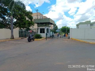 Imagem do imóvel AP04108
