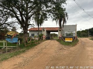 Imagem do imóvel TE30133