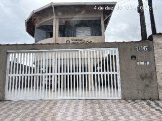 Imagem do imóvel CA55396
