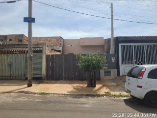 Imagem do imóvel TE54604