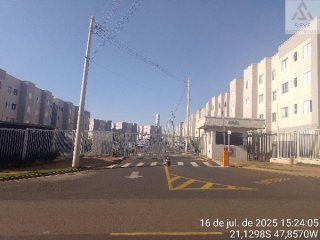 Imagem do imóvel AP53125