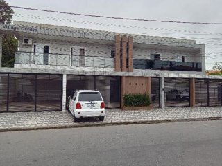 Imagem do imóvel CA72195