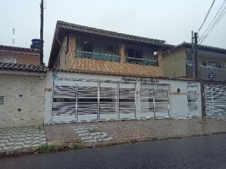 Imagem do imóvel CA80578