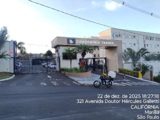 Imagem do imóvel AP34408