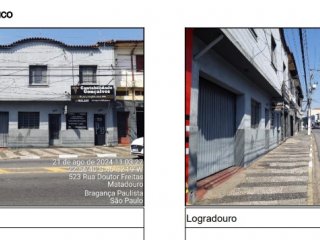 Imagem do imóvel CA15322