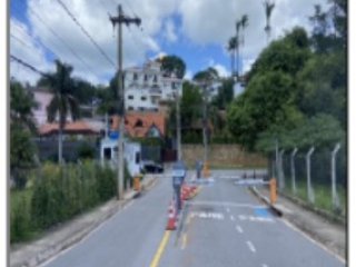 Imagem do imóvel TE95513